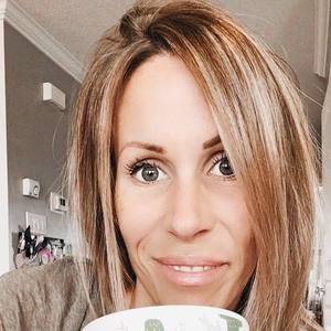 Meet your Posher, Pascale